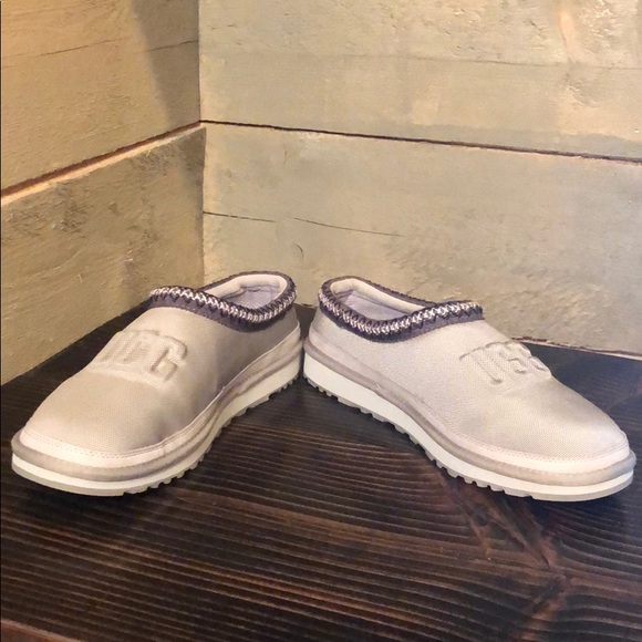 UGG Tasman Ballistic slipper - Picture 3 of 13